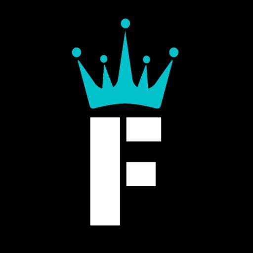 Finanzerr logo