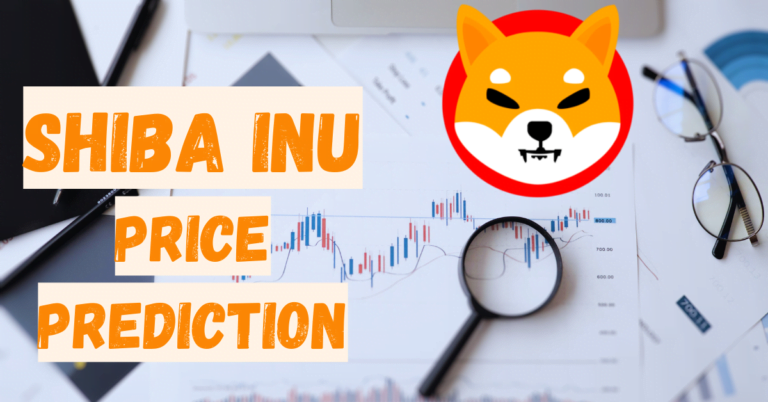 shiba inu price prediction