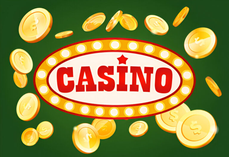 200 Casino Bonus Codes