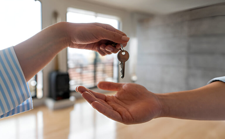 Finding the Perfect Fit: Essential Factors to Consider When Renting an Apartment