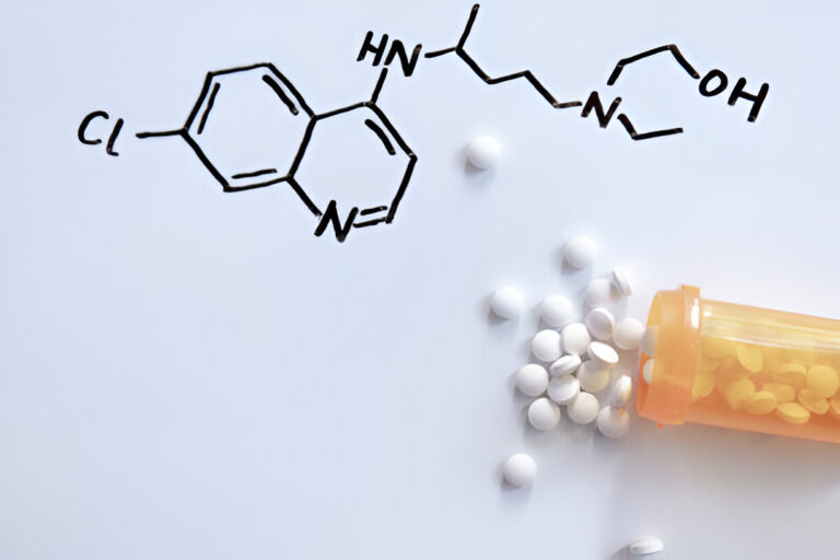 Drug Metabolism and Pharmacokinetics