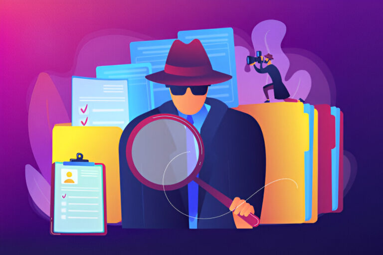 Anonymous Tips Can Lead