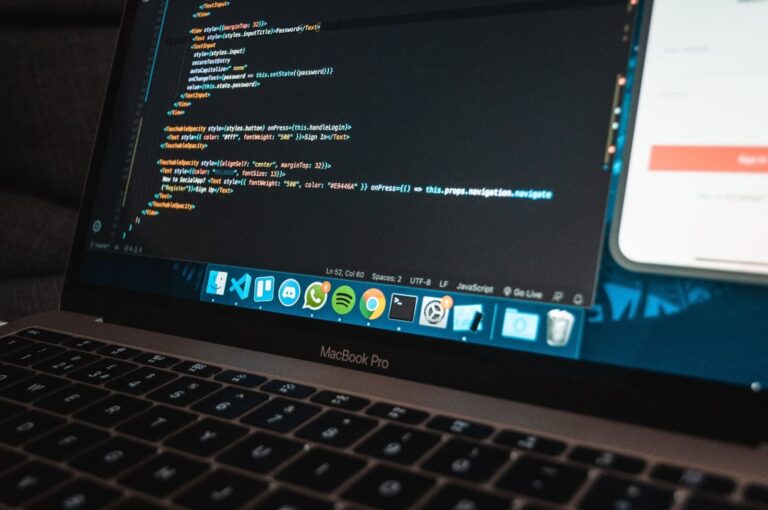 CRM platforms